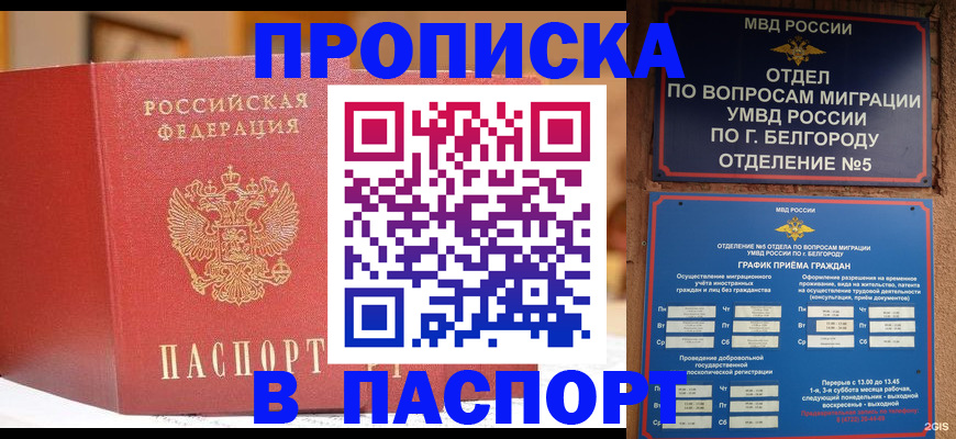 временная регистрация в квартире в Валдае